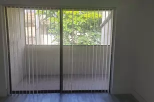 721 SE 1st Way, Deerfield Beach, FL 33441 - Photo 17