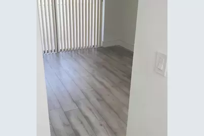 721 SE 1st Way #C13, Deerfield Beach, FL 33441 - Photo 15
