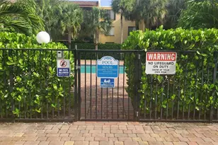 721 SE 1st Way, Deerfield Beach, FL 33441 - Photo 23