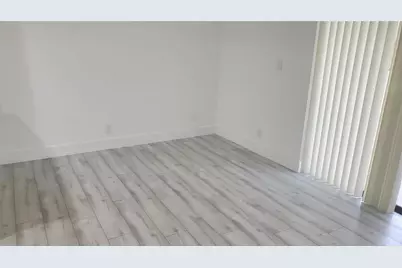 721 SE 1st Way #C13, Deerfield Beach, FL 33441 - Photo 11