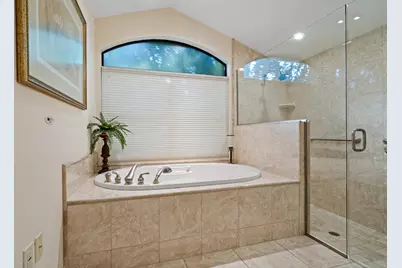 1310 NW Lakeside Trail, Stuart, FL 34994 - Photo 55