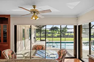 1310 NW Lakeside Trail, Stuart, FL 34994 - Photo 45