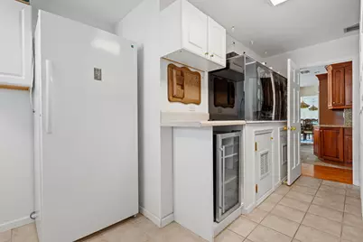 1310 NW Lakeside Trail, Stuart, FL 34994 - Photo 69