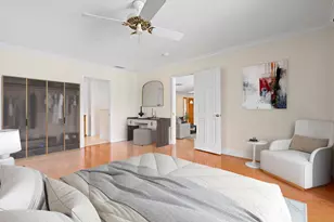 1310 NW Lakeside Trail, Stuart, FL 34994 - Photo 53