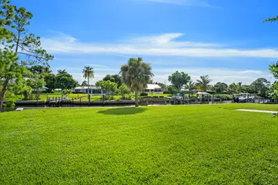 1310 NW Lakeside Trail, Stuart, FL 34994 - Photo 3