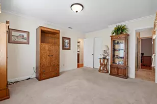 1310 NW Lakeside Trail, Stuart, FL 34994 - Photo 65