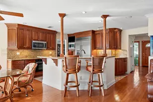 1310 NW Lakeside Trail, Stuart, FL 34994 - Photo 41