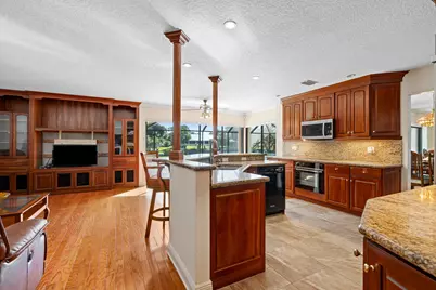 1310 NW Lakeside Trail, Stuart, FL 34994 - Photo 37