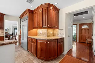 1310 NW Lakeside Trail, Stuart, FL 34994 - Photo 39