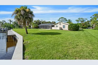 1310 NW Lakeside Trail, Stuart, FL 34994 - Photo 7
