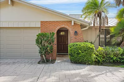 1310 NW Lakeside Trail, Stuart, FL 34994 - Photo 13