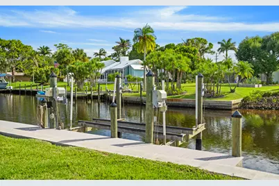 1310 NW Lakeside Trail, Stuart, FL 34994 - Photo 5