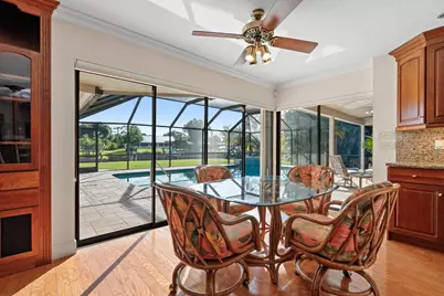 1310 NW Lakeside Trail, Stuart, FL 34994 - Photo 43