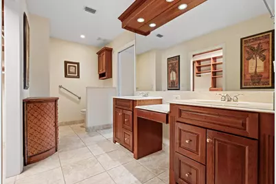1310 NW Lakeside Trail, Stuart, FL 34994 - Photo 57