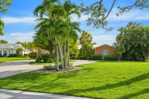 1310 NW Lakeside Trail, Stuart, FL 34994 - Photo 11