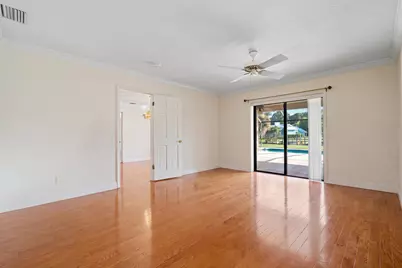 1310 NW Lakeside Trail, Stuart, FL 34994 - Photo 51