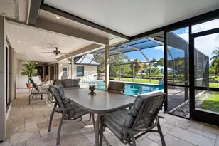 1310 NW Lakeside Trail, Stuart, FL 34994 - Photo 25