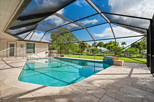 1310 NW Lakeside Trail, Stuart, FL 34994 - Photo 19