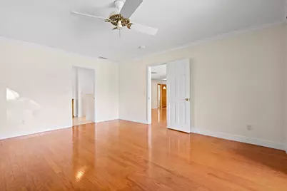 1310 NW Lakeside Trail, Stuart, FL 34994 - Photo 53