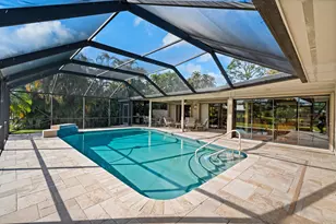 1310 NW Lakeside Trail, Stuart, FL 34994 - Photo 21