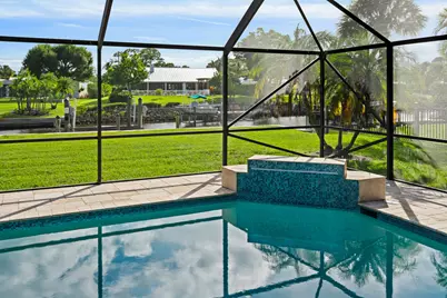 1310 NW Lakeside Trail, Stuart, FL 34994 - Photo 19