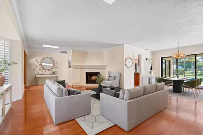 1310 NW Lakeside Trail, Stuart, FL 34994 - Photo 29