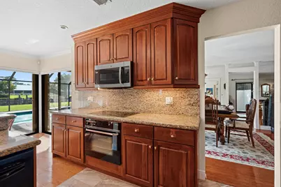 1310 NW Lakeside Trail, Stuart, FL 34994 - Photo 39