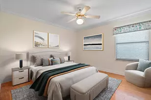 1310 NW Lakeside Trail, Stuart, FL 34994 - Photo 59