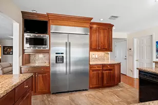 1310 NW Lakeside Trail, Stuart, FL 34994 - Photo 43