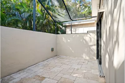 1310 NW Lakeside Trail, Stuart, FL 34994 - Photo 23