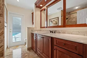 1310 NW Lakeside Trail, Stuart, FL 34994 - Photo 63