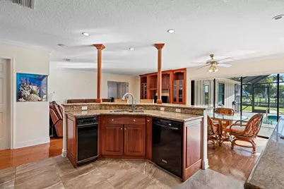 1310 NW Lakeside Trail, Stuart, FL 34994 - Photo 41