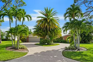 1310 NW Lakeside Trail, Stuart, FL 34994 - Photo 9