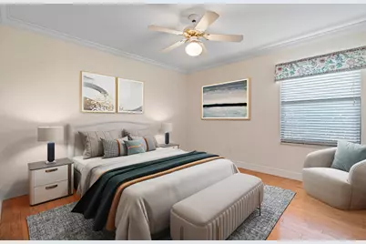 1310 NW Lakeside Trail, Stuart, FL 34994 - Photo 59