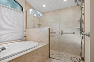 1310 NW Lakeside Trail, Stuart, FL 34994 - Photo 57
