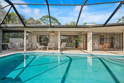 1310 NW Lakeside Trail, Stuart, FL 34994 - Photo 21