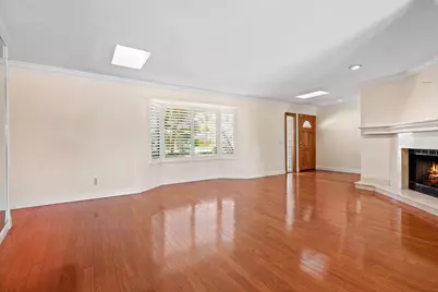 1310 NW Lakeside Trail, Stuart, FL 34994 - Photo 33