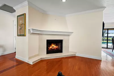 1310 NW Lakeside Trail, Stuart, FL 34994 - Photo 31