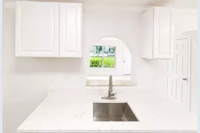 8874 Eldorado Drive, Pahokee, FL 33476 - Photo 11