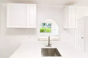 8874 Eldorado Dr, Pahokee, FL 33476 - Photo 15