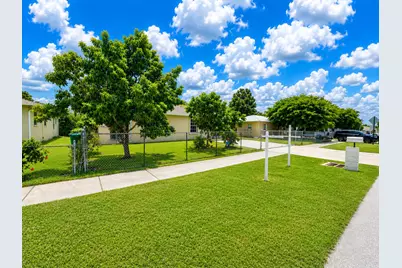 8874 Eldorado Drive, Pahokee, FL 33476 - Photo 21