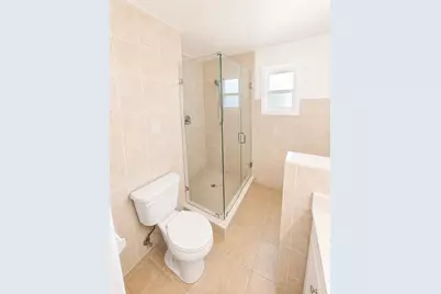 8874 Eldorado Drive, Pahokee, FL 33476 - Photo 31