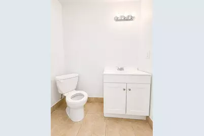 8874 Eldorado Drive, Pahokee, FL 33476 - Photo 33