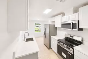 8874 Eldorado Dr, Pahokee, FL 33476 - Photo 27
