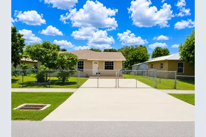 8874 Eldorado Drive, Pahokee, FL 33476 - Photo 7