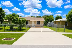8874 Eldorado Dr, Pahokee, FL 33476 - Photo 7