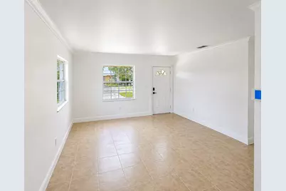 8874 Eldorado Drive, Pahokee, FL 33476 - Photo 17