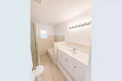 8874 Eldorado Drive, Pahokee, FL 33476 - Photo 29