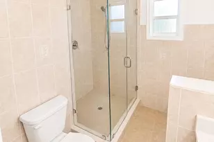 8874 Eldorado Dr, Pahokee, FL 33476 - Photo 31