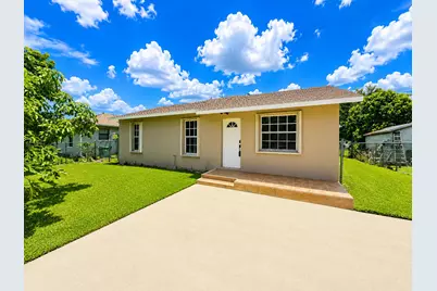 8874 Eldorado Drive, Pahokee, FL 33476 - Photo 5